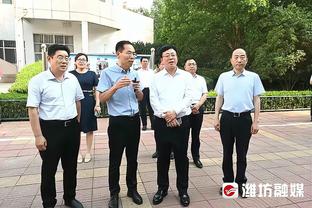 开云app官网登录入口苹果截图1