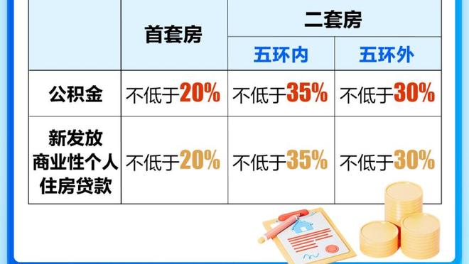 188体育投注网大全截图4